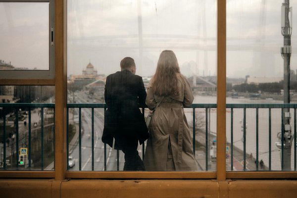 Découvrez les mystères des monastères troglodytes de cappadoce : un guide essentiel pour votre aventure en turquie