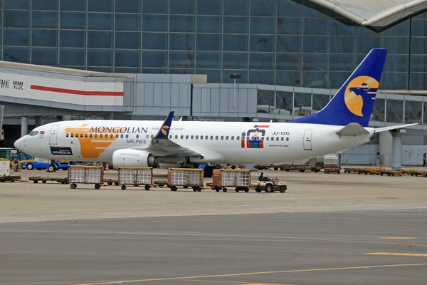 Camping : l'importance de la qualité des sanitaires