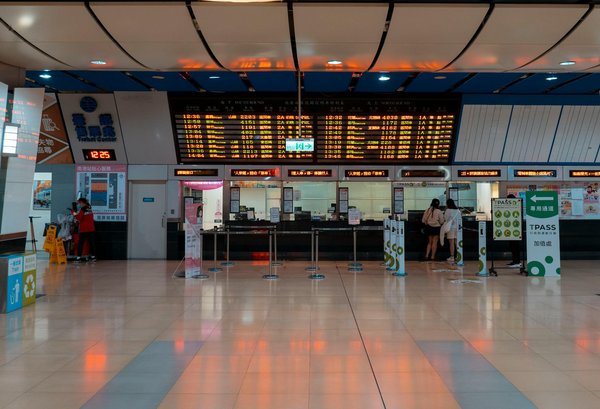 Les meilleures compagnies de croisières pour un voyage romantique