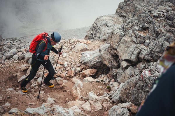 Applis indispensables pour trouver son restaurant bon-plan