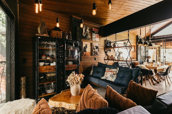 L'ascension des voyages de luxe sur-mesure